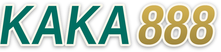 kaka888